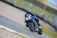 PJ-Motorsport-Photography-2020;donington-no-limits-trackday;donington-park-photographs;donington-trackday-photographs;no-limits-trackdays;peter-wileman-photography;trackday-digital-images;trackday-photos